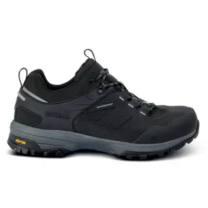 trek-expert408937