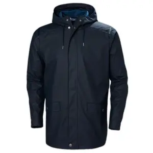 trek-expert409009