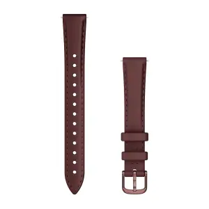 trek-expert409095