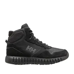 trek-expert409477