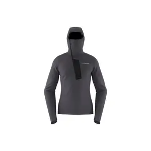 trek-expert409796