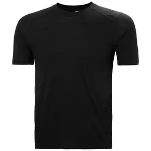 trek-expert409891