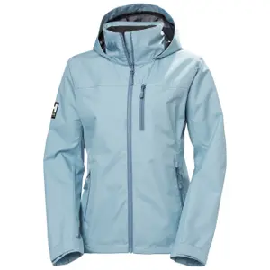 trek-expert410035