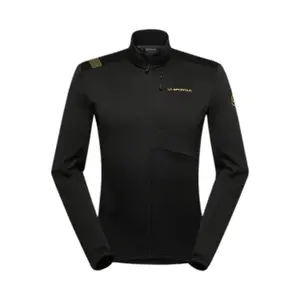 trek-expert411010