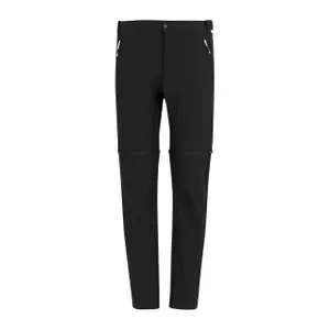 trek-expert411099