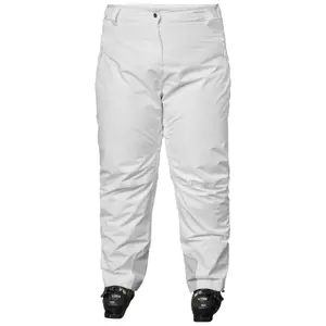 trek-expert411176