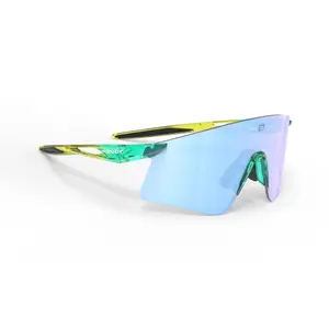 trek-expert411209
