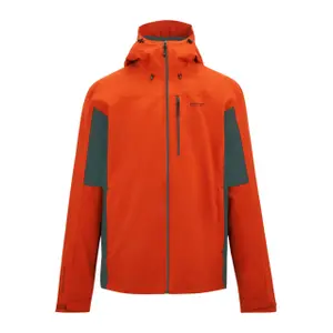 trek-expert411411