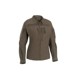 trek-expert411496