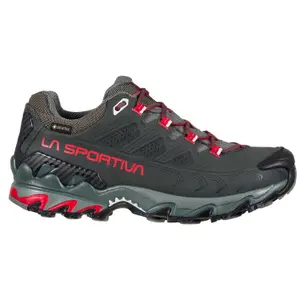 trek-expert411544