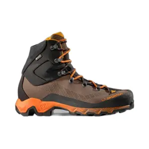 trek-expert411840