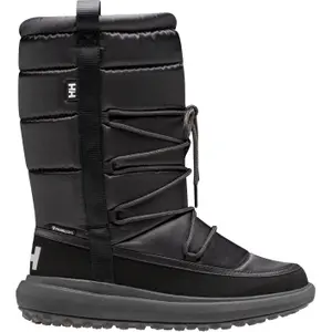 trek-expert412061