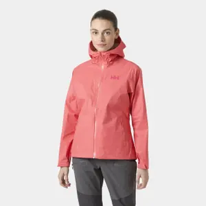 trek-expert412413