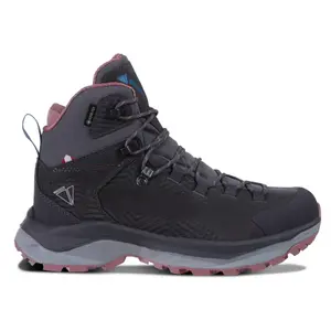 trek-expert412902