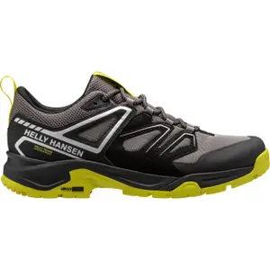 trek-expert412964