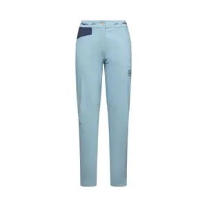 trek-expert413645