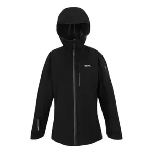 trek-expert413956