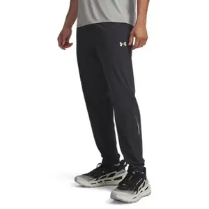 trek-expert414060