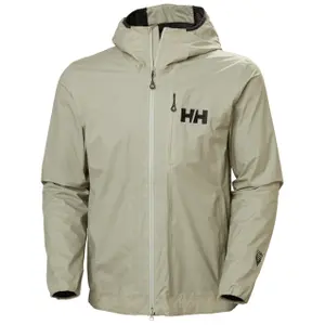 trek-expert414238
