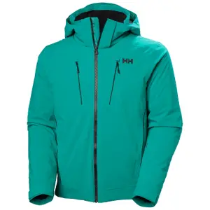 trek-expert414885