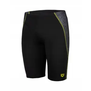 trek-expert414960