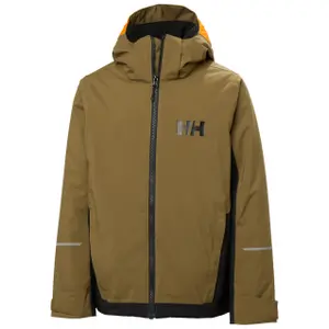 trek-expert415147
