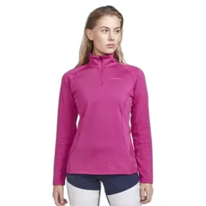 trek-expert415187