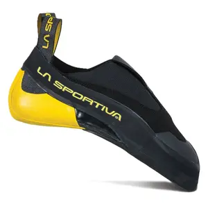 trek-expert415788