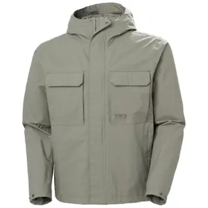 trek-expert415805