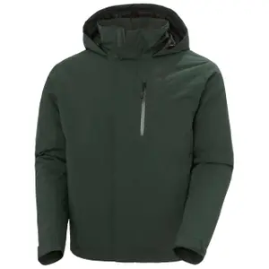 trek-expert415866