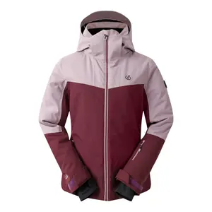 trek-expert416012