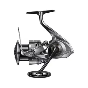trek-expert416164