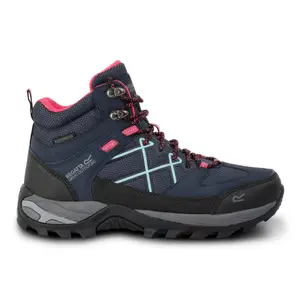 trek-expert416794