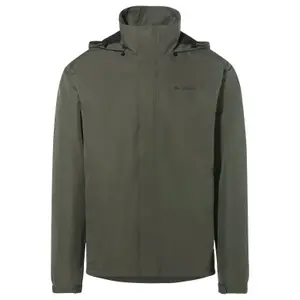 trek-expert417299
