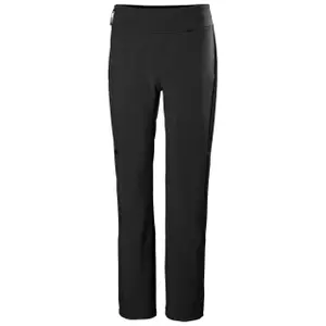 trek-expert417741
