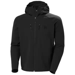 trek-expert418046