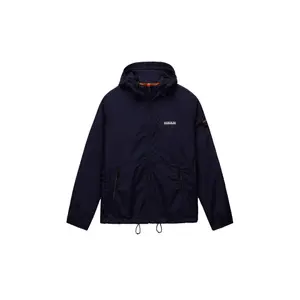 trek-expert418249