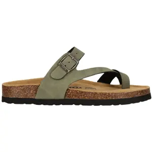 trek-expert418475