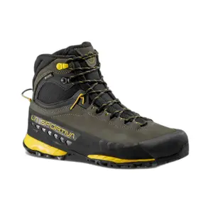 trek-expert418605
