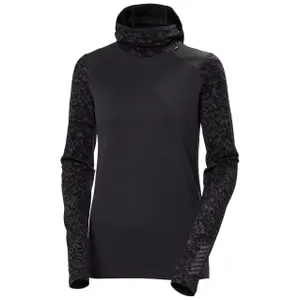 trek-expert418842