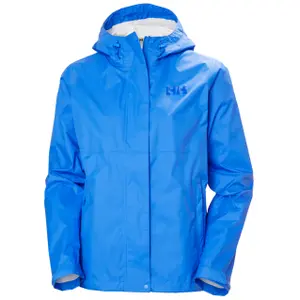 trek-expert418993
