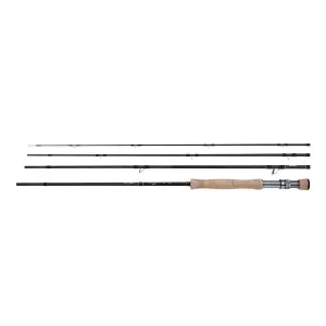 trek-expert419070