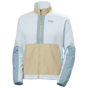 trek-expert419274