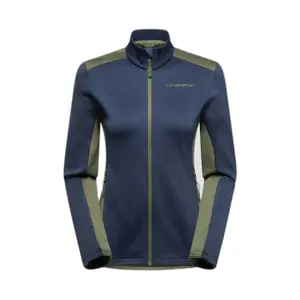 trek-expert419443