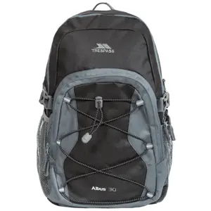trek-expert420405