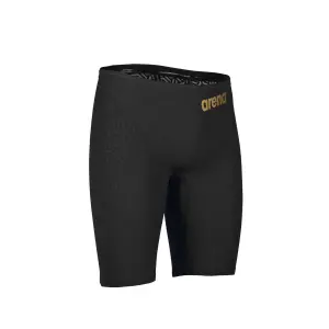 trek-expert420725