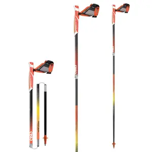 trek-expert421021