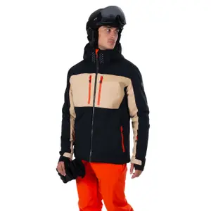 trek-expert421633