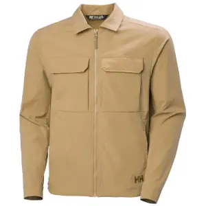 trek-expert421662
