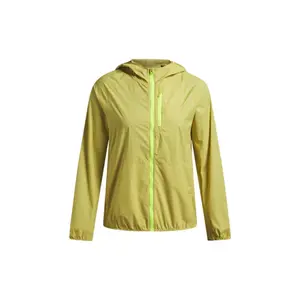 trek-expert422077